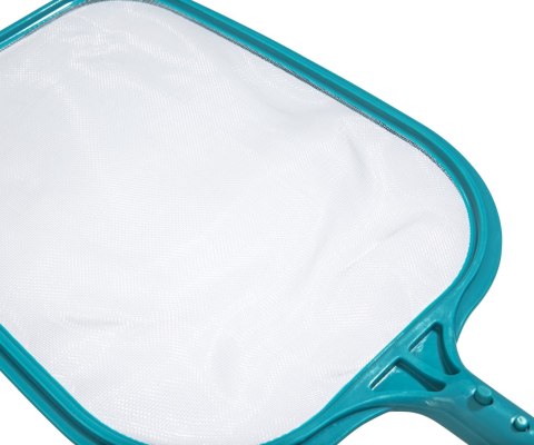 Bestway Bestway 58277 Siatka do czyszczenia basenu 32cm x 30.5cm Bestway Bestway 58277 Siatka do czyszczenia basenu 32cm x 30.5cm