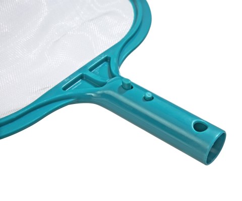 Bestway Bestway 58277 Siatka do czyszczenia basenu 32cm x 30.5cm Bestway Bestway 58277 Siatka do czyszczenia basenu 32cm x 30.5cm