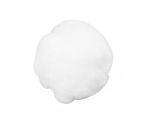 Bestway Bestway 58475 Kulki filtracyjne do Pompy piaskowej Polysphere