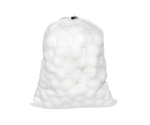 Bestway Bestway 58475 Kulki filtracyjne do Pompy piaskowej Polysphere