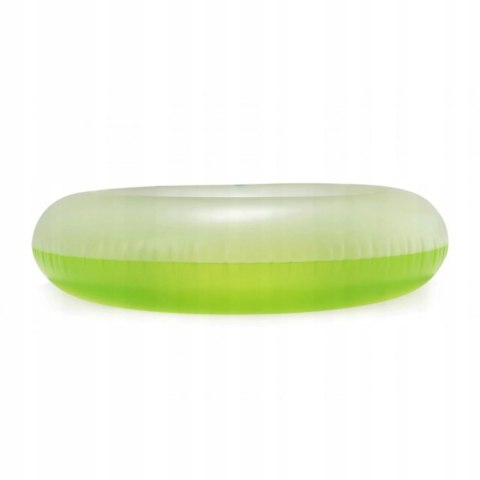 Bestway Bestway Kółko koło dmuchane 91cm Neon 36025 Z Bestway Bestway Kółko koło dmuchane 91cm Neon 36025 Z