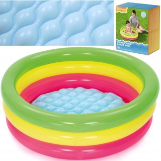 Bestway Bestway mini basenik brodzik 70cm x 24cm 51128