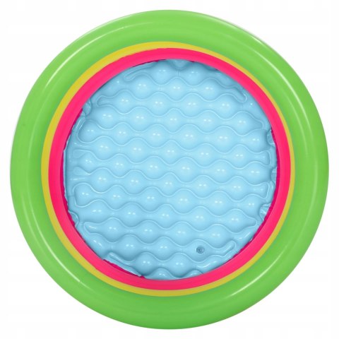 Bestway Bestway mini basenik brodzik 70cm x 24cm 51128