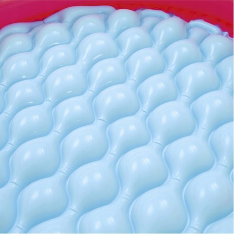 Bestway Bestway mini basenik brodzik 70cm x 24cm 51128