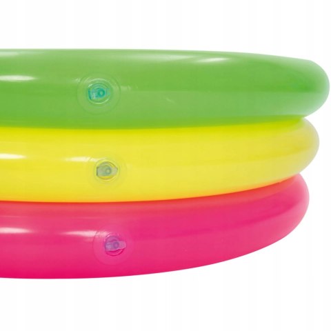 Bestway Bestway mini basenik brodzik 70cm x 24cm 51128