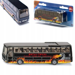 Siku Siku Autobus autokar model metal skala 1:87 S1624
