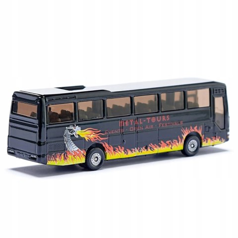 Siku Siku Autobus autokar model metal skala 1:87 S1624