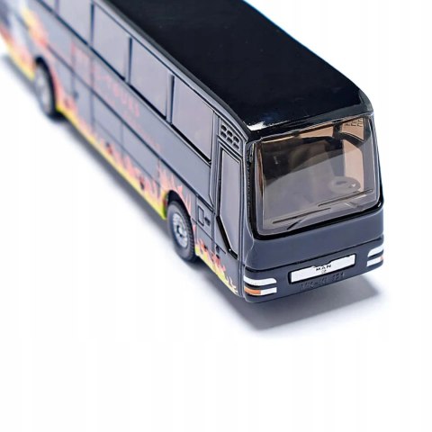 Siku Siku Autobus autokar model metal skala 1:87 S1624