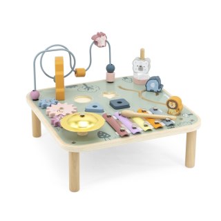 Viga Viga 44083 PolarB Muzyczny stolik edukacyjny