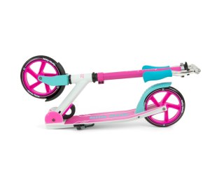 Milly Mally Hulajnoga Buzz Black