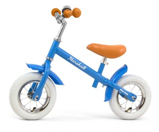 Milly Mally Rowerek Biegowy Marshall Air Blue