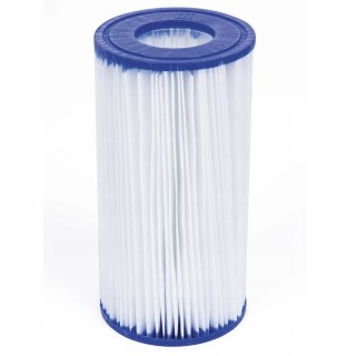 Bestway Bestway Filtr do pompy typ III 58012