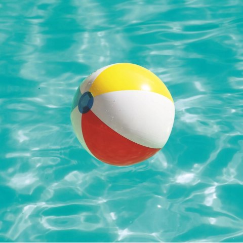 Bestway Bestway Piłka plażowa dmuchana 51 cm 31021