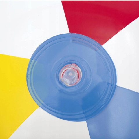 Bestway Bestway Piłka plażowa dmuchana 51 cm 31021