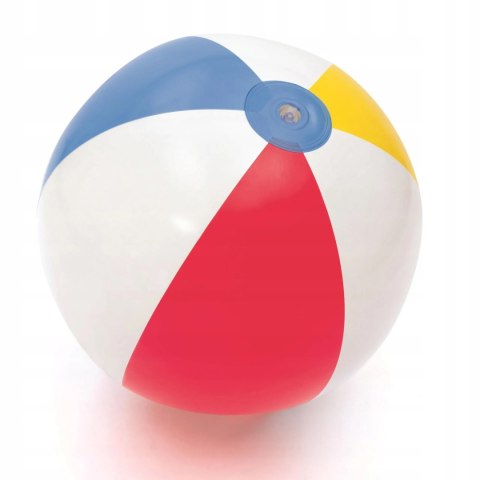 Bestway Bestway Piłka plażowa dmuchana 51 cm 31021