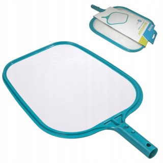 Bestway Bestway Zbierak podbierak siatka do czyszczenia basenu 58277