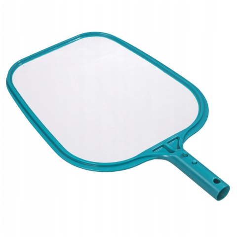 Bestway Bestway Zbierak podbierak siatka do czyszczenia basenu 58277 Bestway Bestway Zbierak podbierak siatka do czyszczenia basenu 58277