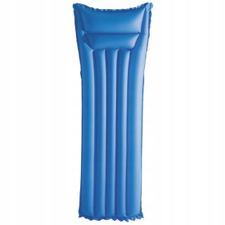 Bestway Bestway materac dmuchany do pływania 183x69 cm 44007N
