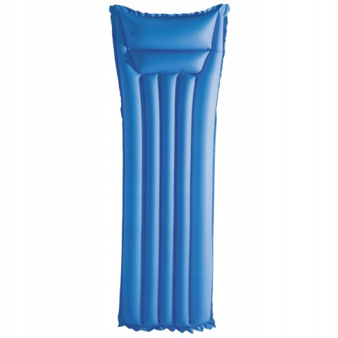 Bestway Bestway materac dmuchany do pływania 183x69 cm 44007N Bestway Bestway materac dmuchany do pływania 183x69 cm 44007N