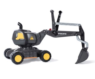 Rolly Toys Rolly Toys 421152 Koparka Rolly Digger Volvo