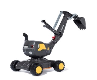 Rolly Toys Rolly Toys 421152 Koparka Rolly Digger Volvo