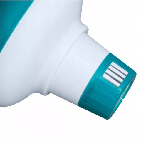 Bestway Dozownik chemii Basenowej Pływak Bestway 58210 Bestway Dozownik chemii Basenowej Pływak Bestway 58210
