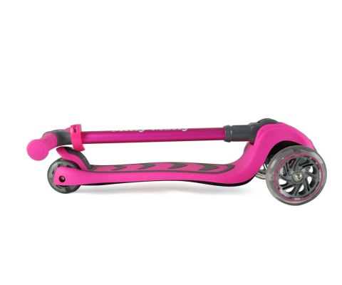 Milly Mally Scooter Boogie Pink