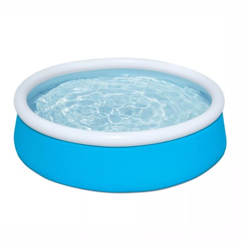 Bestway Basen rozporowy ogrodowy 152 x 38 cm Bestway 57241