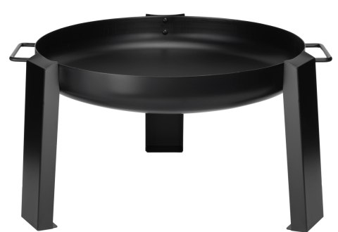 Palenisko 60 Cm Hogar