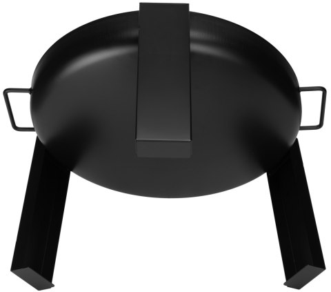 Palenisko 60 Cm Hogar