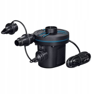 Bestway Pompka elektryczna 220-240V Bestway 62252