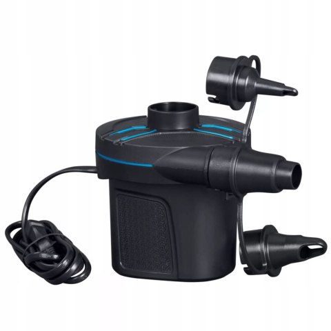 Bestway Pompka elektryczna 220-240V Bestway 62252 Bestway Pompka elektryczna 220-240V Bestway 62252