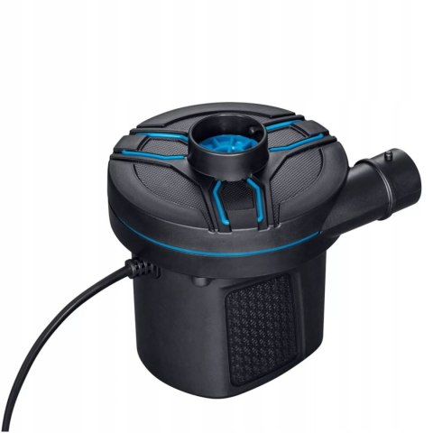 Bestway Pompka elektryczna 220-240V Bestway 62252 Bestway Pompka elektryczna 220-240V Bestway 62252