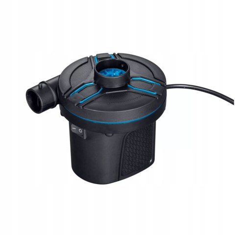 Bestway Pompka elektryczna 220-240V Bestway 62252 Bestway Pompka elektryczna 220-240V Bestway 62252