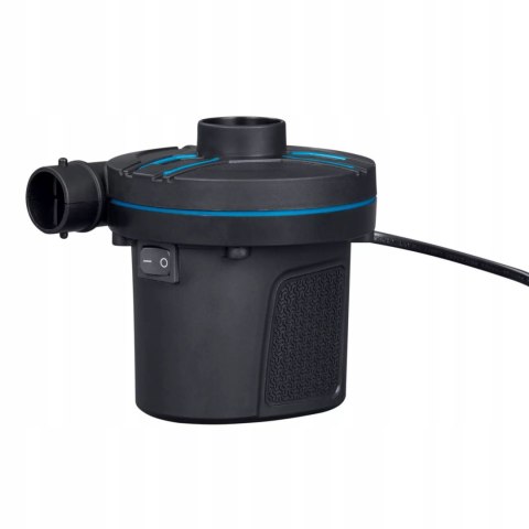 Bestway Pompka elektryczna 220-240V Bestway 62252 Bestway Pompka elektryczna 220-240V Bestway 62252