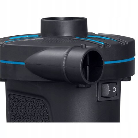 Bestway Pompka elektryczna 220-240V Bestway 62252 Bestway Pompka elektryczna 220-240V Bestway 62252