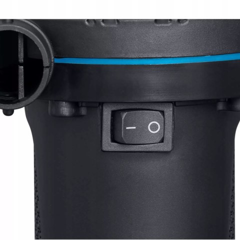 Bestway Pompka elektryczna 220-240V Bestway 62252 Bestway Pompka elektryczna 220-240V Bestway 62252