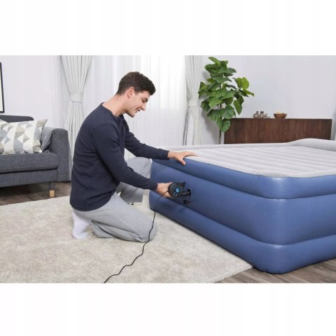 Bestway Pompka elektryczna 220-240V Bestway 62252 Bestway Pompka elektryczna 220-240V Bestway 62252