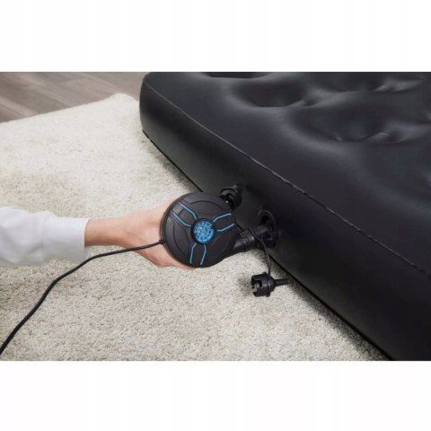 Bestway Pompka elektryczna 220-240V Bestway 62252 Bestway Pompka elektryczna 220-240V Bestway 62252