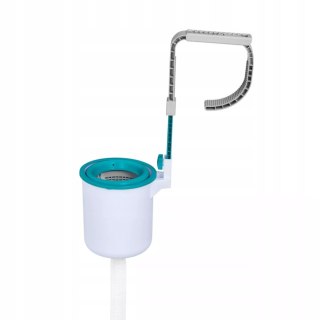 Bestway Skimmer basenowy filtr powierzchniowy Bestway 58233