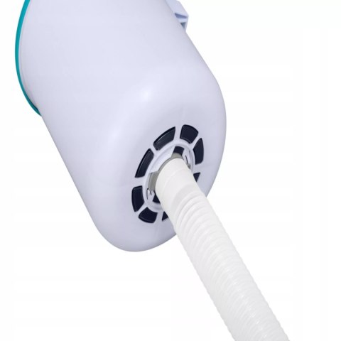 Bestway Skimmer basenowy filtr powierzchniowy Bestway 58233 Bestway Skimmer basenowy filtr powierzchniowy Bestway 58233