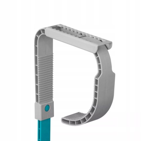 Bestway Skimmer basenowy filtr powierzchniowy Bestway 58233 Bestway Skimmer basenowy filtr powierzchniowy Bestway 58233