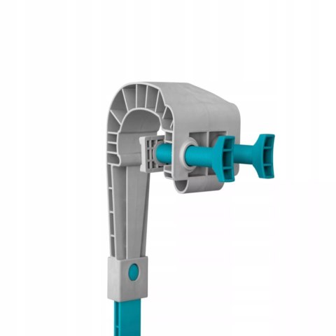 Bestway Skimmer basenowy filtr powierzchniowy Bestway 58233 Bestway Skimmer basenowy filtr powierzchniowy Bestway 58233
