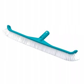 Bestway Szczotka do czyszczenia dna i ścian basenu Bestway 58280
