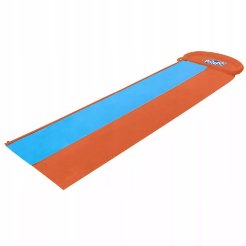 Bestway Wodna ślizgawka podwójna ślizg 488cm Bestway 52328