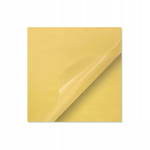 Bestway Zestaw łatek naprawczych łatka 10 sztuk bestway 62091 Bestway Zestaw łatek naprawczych łatka 10 sztuk bestway 62091