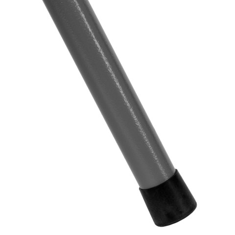 Krzesło cateringowe BLACK czarne Krzesło cateringowe BLACK czarne