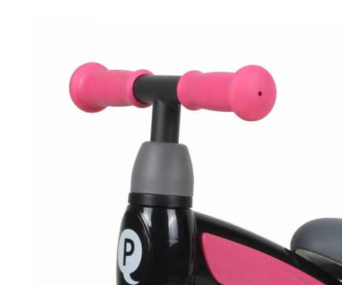 Qplay Qplay Pojazd Sweetie Pink Qplay Qplay Pojazd Sweetie Pink
