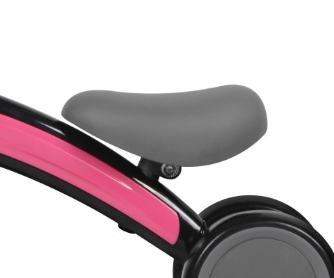 Qplay Qplay Pojazd Sweetie Pink Qplay Qplay Pojazd Sweetie Pink