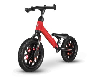Qplay Qplay Rowerek Biegowy Spark Red